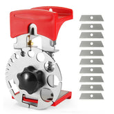 Handheld Wire Quick Stripper New HomeGoods