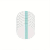 Abdominal Firming Slimming Belly Patches