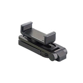 Adjustable Cell Phone Stand Holder For Desk