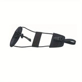 Adjustable Luggage Straps Belt