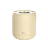 Automatic Baby Formula Milk Shaker