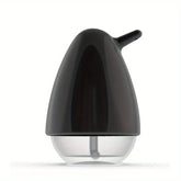Automatic Foaming Soap Dispenser Touchless