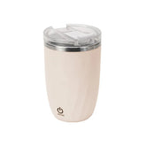 Automatic Self-Stirring Mixing Mug Cup