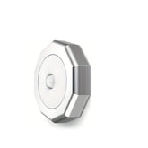 Battery Operated Motion Sensor Led Puck Light