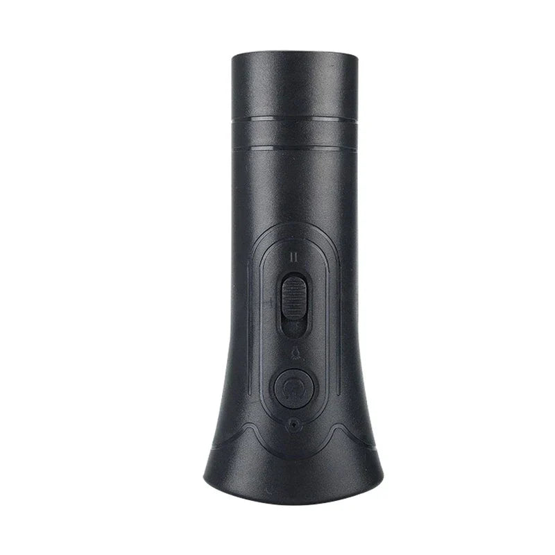 Battery Operated Dog Training Clicker