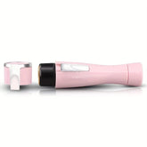 Battery Operated Electric Body Shaver