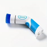Battery Operated Power Scrubber Cleaning Brush
