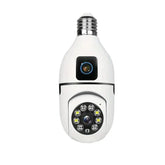 Binocular Stereo Vision Usb Camera Module