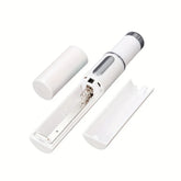 Blue Light Therapy Acne Treatment Pen