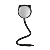 Bluetooth Speaker Music Bulb Led Lamp