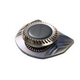 Car Air Freshener Vent Clip Diffuser