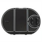 Car Dashboard Anti-Slip Mat