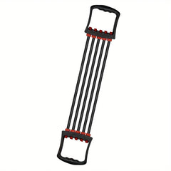 Chest Expander Resistance Trainer