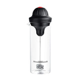 Coffee Drink Stirrer Electric Foaming Tool