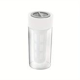 Cold Brew Coffee Maker Bottle