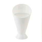 Cone Holder Stand For French Fries Snacks