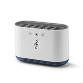 Cool Mist Air Humidifier