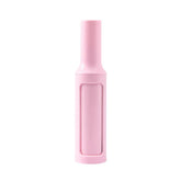 Cylinder Lint Roller Pet Hair Remover