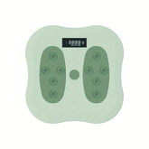 Digital Counting Waist Twisting Disc Board