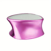 Double-Sided Crystal Hair Eraser Remover