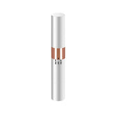 Double Head Electric Shaver Body Trimmer