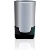 Drip-Free Wine Pourer Spout Aerator