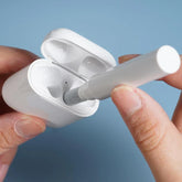 Earbuds Cleaner Kit Pen Brush Tool