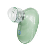 Electric Eye Wash Cup Cleaner Massager