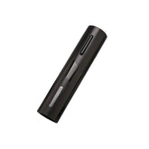 Electric Wine Bottle Opener Set