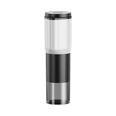Electric Coffee Bean Grinder Mill