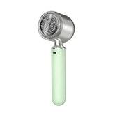 Electric Hair Remover Shaver Trimmer