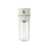 Electric Juicer Machine Extractor Centrifugal