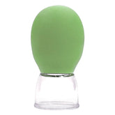 Electric Vacuum Cupping Therapy Massager