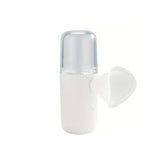 Eye Massager Steam Mist Sprayer For Dry Eyes
