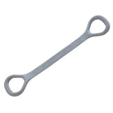 Figure 8 Resistance Band