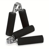Foam Handle Hand Grip Strengthener