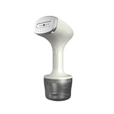 Handheld Garment Steamer Clothes Wrinkle Remover Portable