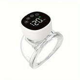 Hands-Free Wearable Electric Breast Pump