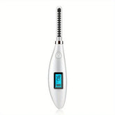 Heated Eyelash Curler Pen