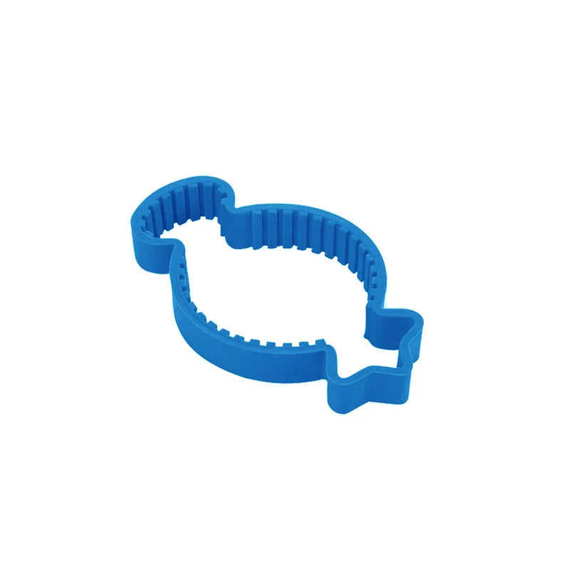 Heavy Duty Bar Style Beer Bottle Cap Remover