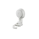 Heavy Duty Suction Cup Hook