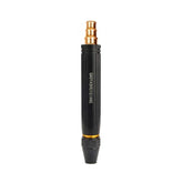 High Pressure Car Wash Hose Nozzle