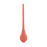 Hygienic Bathroom Bowl Scrubber & Caddy Stand