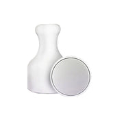 Ice Roller Face Massager Tool