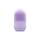 Ice Roller Facial Massager Cleansing Tool