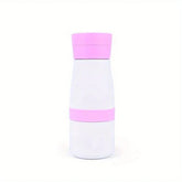 Insulated Stainless Steel Tumbler Cup