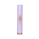 Ionic Heated Hair Styling Straightening Brush