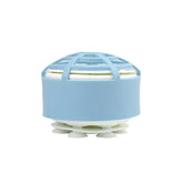 K18 Portable Turbine Mini Dishwasher