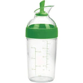 Kitchen Squeeze Sauce Bottle