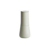 Manual Spice Herb Grinder Mill